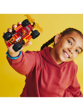 LEGO Ninjago 71780 Kai’s Ninja Race Car EVO - Sense42 Beauty and Health